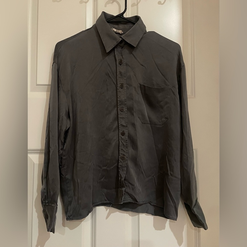 Djerf Avenue Gray Set